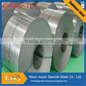 202 Stainless Steel Cooling Coil thumbnail-3
