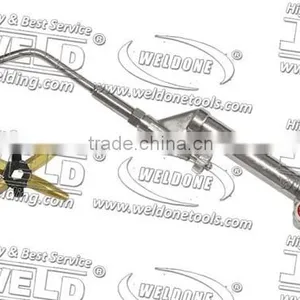 Welding Blowpipe thumbnail-1