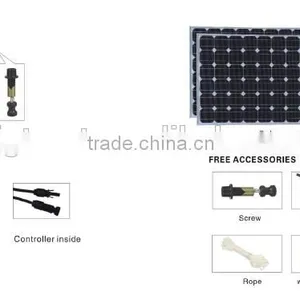 Solar Pump thumbnail-5