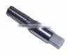 JIS Nut Tap thumbnail-1