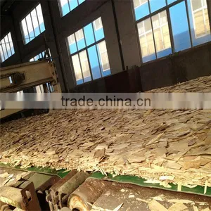 12mm/15mm/18mm of Osb Plates thumbnail-1