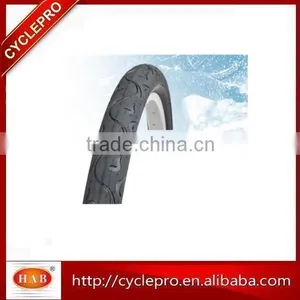Wholesale Fat Bike Tire Bicycle Tyres Bike Tyre Bicycle Parts thumbnail-3