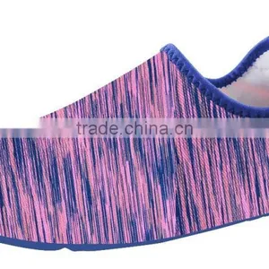 New Fashion Shoes, Sport Shoes, Men Aqua Shoes thumbnail-4