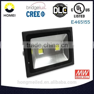 2015 Newly Design 2015 100w New Led Flood Light thumbnail-1