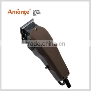 2015 New Product Beauty Metal Human Hair Clipper Professional thumbnail-4