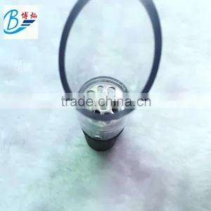 Hot Promotional Wine Pourer Bottle Pourer thumbnail-2