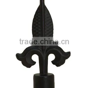 Curtain Rods thumbnail-1