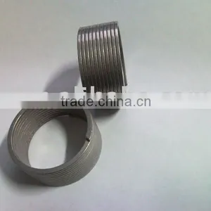 Flat Wire Spring thumbnail-1