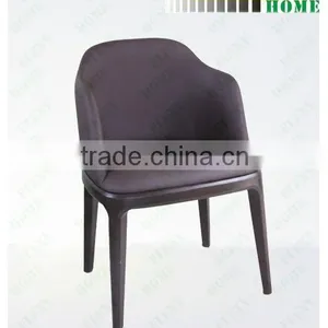 Comfortable Soft Chair thumbnail-1