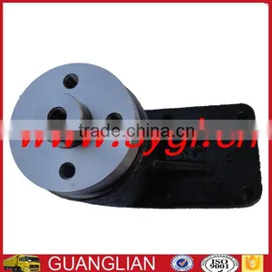 4932907 4BT Desel Engine Bracket thumbnail-1