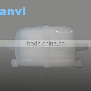 Coralfly Wholesale Engine Hydraulic Filter 1030-61460 thumbnail-4