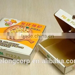 40 Years Experiences to Manufacture High Quality Flexo Print Pizza Boxes thumbnail-4