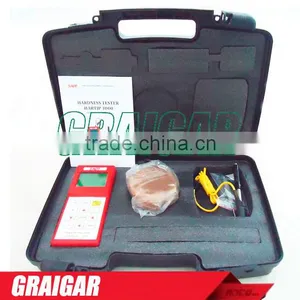 Portable Hardness Tester HARTIP 3000 thumbnail-5
