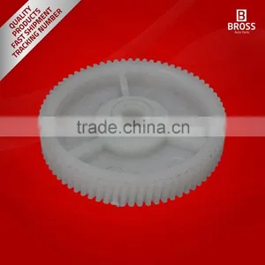 Window Regulator Motor Repair Gear for Peugeot thumbnail-1