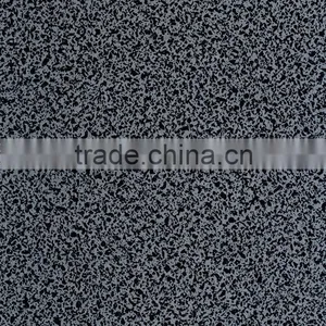 Colour Printing Melamine Paper for Laminate Funiture Board thumbnail-3