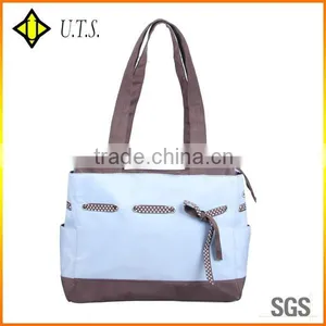 2014 Hot Sale Outdoor Mummy Sleeping Bags Wholesale thumbnail-1