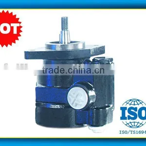 BEST DAF ZF 7673 955 217/526663/647602/624702/1291227/1239411/7672 955 287/7674 955 207/7673 955 227/7673 955 217 Steering Pump thumbnail-1