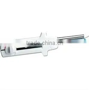 Disposable Linear Cutter Stapler 75mm thumbnail-1