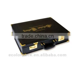 Custom Wooden Tool Box Locks Made in China Wholesale Tool Box Locks thumbnail-1