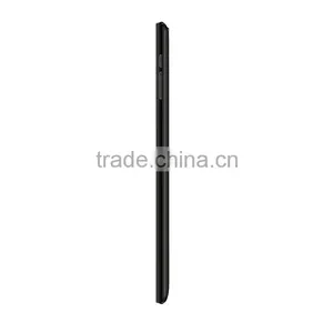 8 Inch Dual Camera Sim Android Tablet, Video Call Android Tablet Pc, 9 Inch Android Tablet With 3G Phone Call And Wifi thumbnail-4