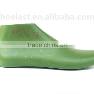 Men Sports Shoe Last thumbnail-4