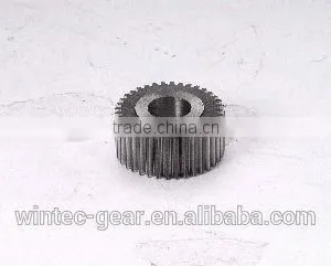 OEM Mini Spur Gear thumbnail-1