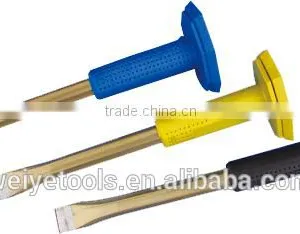 C901 Chisel With Gum Cover thumbnail-6