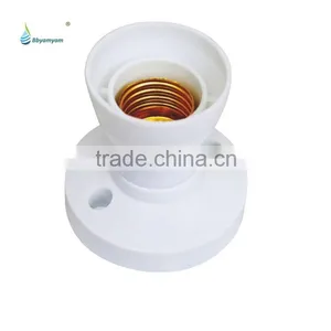 Hydroponic System E40 Lamp Holder thumbnail-1