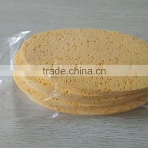 Car Washing Sponge, Kitchen Cleaning Sponge,cleaning Sponge thumbnail-2