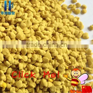 Supply Bulk Natural Bee Pollen thumbnail-1