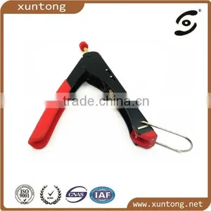 Adjustable F Connector Hand Compression Tool thumbnail-1