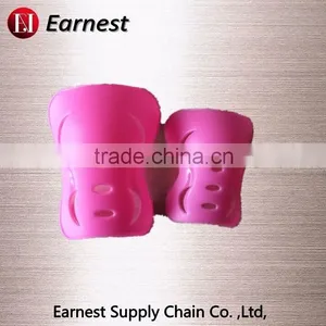Customized OEM Precision Mould Part thumbnail-1
