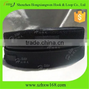 Double Sided Foam Tape Male and Female Side thumbnail-3