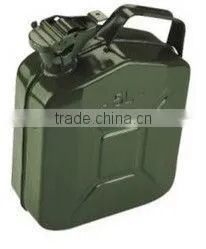 American Type Jerry Can thumbnail-1