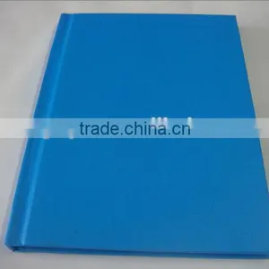 Wholesale Custom Printing Waterproof Notepad thumbnail-3