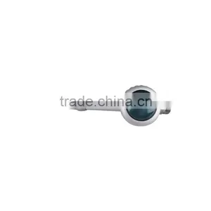 Dental Lab Polishing Machine Prophy-mate Propjet Polisher Tooth Polishing Prophy Jet Handpiece thumbnail-1