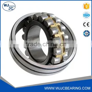 21322CA/W33 High Quality Machine Professional Spherical Roller Bearings thumbnail-4