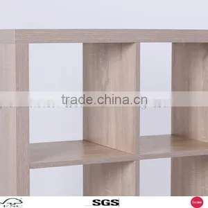 Marble Stone Wash Sink thumbnail-1