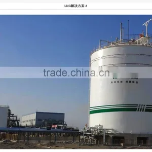 Small Scale LNG Production Plant Factory thumbnail-5