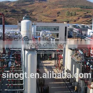 Small and Medium-sized LNG Plants thumbnail-1