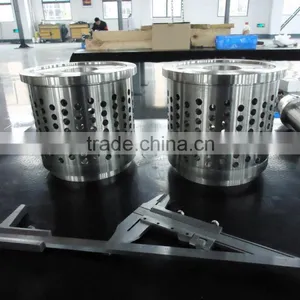 Electric Bellows Valve thumbnail-5