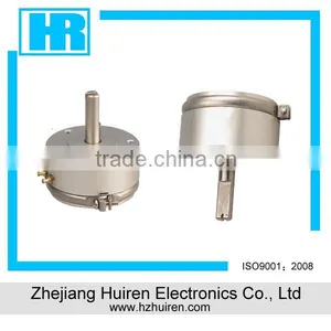 Pull Push Switches WDD35D4A4 thumbnail-1