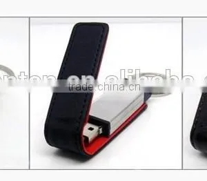 Wholesale 2015 New Design Despicable me Usb Flash Drive Business Gift Custom Logo thumbnail-2