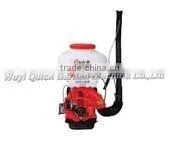 Sprayer 26L thumbnail-1