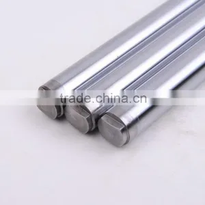 2015 New Products on China Market China Factory Chrome Shaft Goods From China thumbnail-2