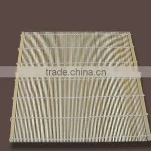 FDA Approved Sushi Bamboo Mat Sushi Tools Type thumbnail-5