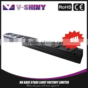 New Design Stage 10W8 White Bar Light Led thumbnail-1