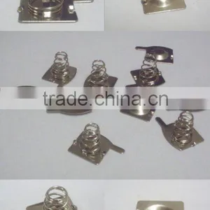 Battery Spring thumbnail-1