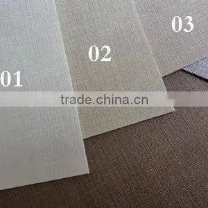 Antique Glitter Leather Synthetic Leather Fabric Print Faux Leather for Handbags Wall Decoration Sofa Door Cover thumbnail-4