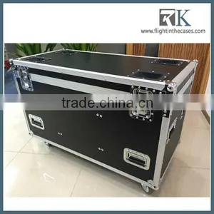 RK Factory Universal Utility Case thumbnail-1